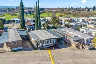 Yosemite Blvd, Modesto, CA 95357 - Photo 23