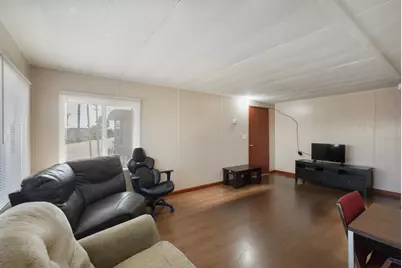 Yosemite Boulevard #C14, Modesto, CA 95357 - Photo 5