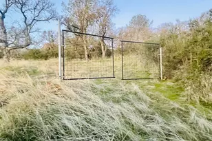 0 Goodell Rd, Valley Springs, CA 95252 - Photo 1