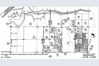 0 Goodell Rd, Valley Springs, CA 95252 - Photo 9