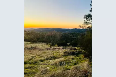 0 Goodell Rd, Valley Springs, CA 95252 - Photo 3