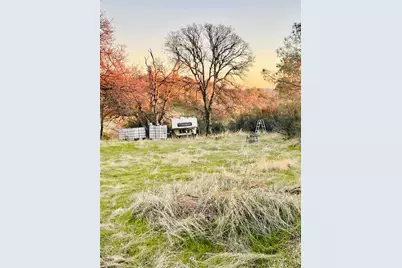 0 Goodell Rd, Valley Springs, CA 95252 - Photo 7