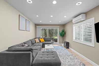 19096 Dyer Court #1, Groveland, CA 95321 - Photo 9