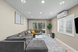 19096 Dyer Ct, Groveland, CA 95321 - Photo 9