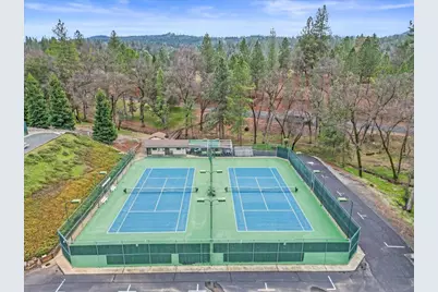 19096 Dyer Court #1, Groveland, CA 95321 - Photo 25