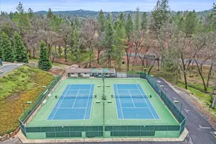 19096 Dyer Ct, Groveland, CA 95321 - Photo 25