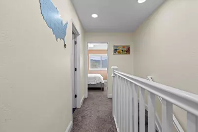19096 Dyer Court #1, Groveland, CA 95321 - Photo 11