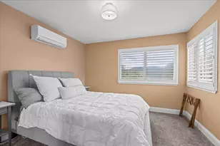 19096 Dyer Ct, Groveland, CA 95321 - Photo 17