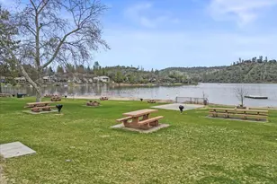 19096 Dyer Ct, Groveland, CA 95321 - Photo 29