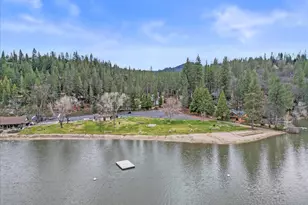 19096 Dyer Ct, Groveland, CA 95321 - Photo 27