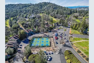 19096 Dyer Court #1, Groveland, CA 95321 - Photo 31