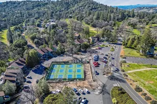 19096 Dyer Ct, Groveland, CA 95321 - Photo 31