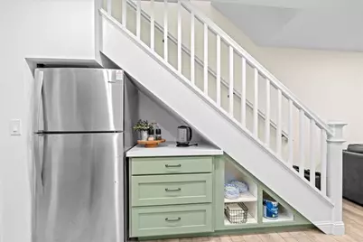 19096 Dyer Court #1, Groveland, CA 95321 - Photo 7