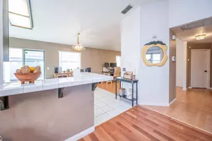 7170 Snowy Birch Way, Sacramento, CA 95823 - Photo 11