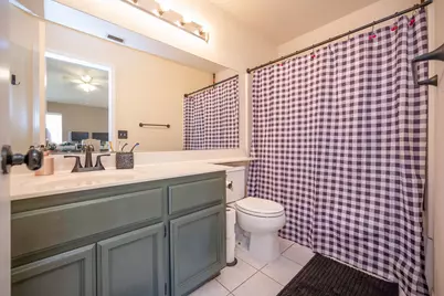 7170 Snowy Birch Way, Sacramento, CA 95823 - Photo 25