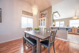 7170 Snowy Birch Way, Sacramento, CA 95823 - Photo 9