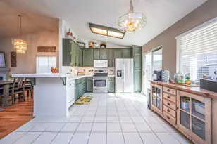 7170 Snowy Birch Way, Sacramento, CA 95823 - Photo 21