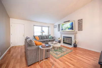 7170 Snowy Birch Way, Sacramento, CA 95823 - Photo 7