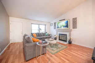 7170 Snowy Birch Way, Sacramento, CA 95823 - Photo 7