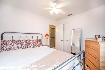 7170 Snowy Birch Way, Sacramento, CA 95823 - Photo 27