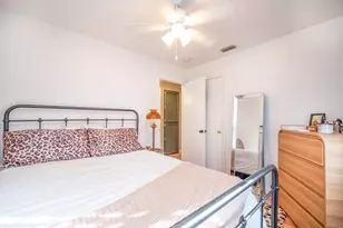 7170 Snowy Birch Way, Sacramento, CA 95823 - Photo 27