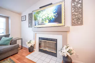 7170 Snowy Birch Way, Sacramento, CA 95823 - Photo 5