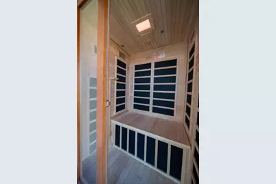 776 Folsom Way, Manteca, CA 95337 - Photo 21