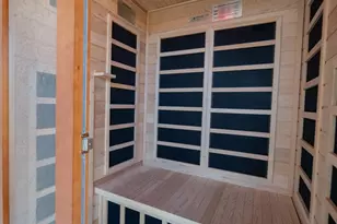 776 Folsom Way, Manteca, CA 95337 - Photo 21