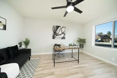 776 Folsom Way, Manteca, CA 95337 - Photo 7