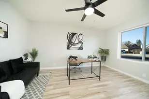 776 Folsom Way, Manteca, CA 95337 - Photo 7