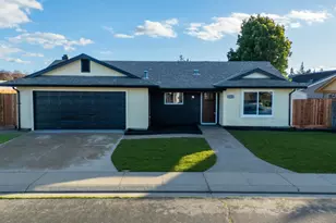 776 Folsom Way, Manteca, CA 95337 - Photo 1