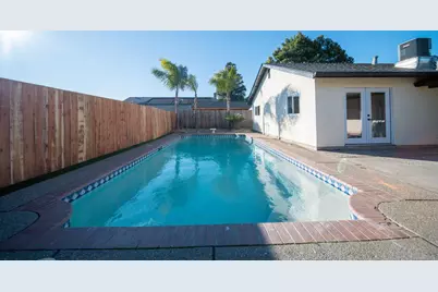 776 Folsom Way, Manteca, CA 95337 - Photo 15