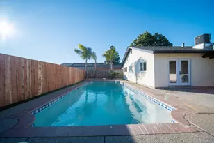 776 Folsom Way, Manteca, CA 95337 - Photo 15