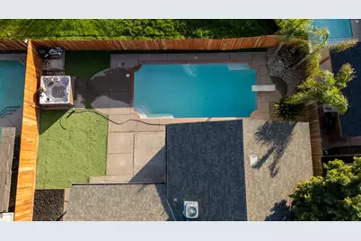 776 Folsom Way, Manteca, CA 95337 - Photo 3