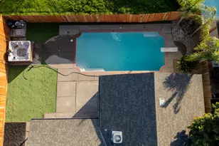 776 Folsom Way, Manteca, CA 95337 - Photo 3