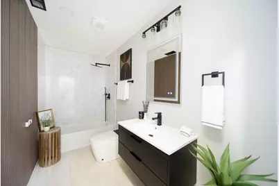 776 Folsom Way, Manteca, CA 95337 - Photo 9