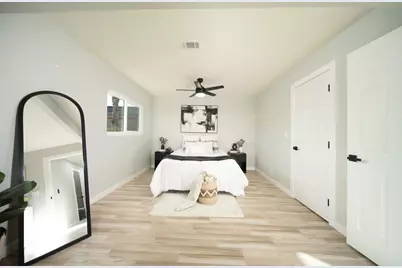 776 Folsom Way, Manteca, CA 95337 - Photo 11