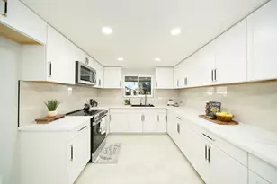 776 Folsom Way, Manteca, CA 95337 - Photo 5