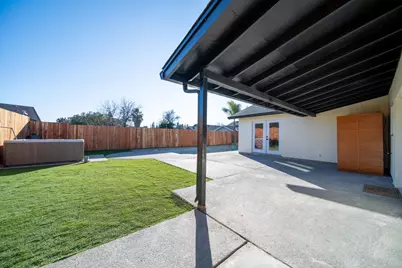 776 Folsom Way, Manteca, CA 95337 - Photo 19