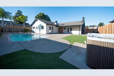 776 Folsom Way, Manteca, CA 95337 - Photo 17