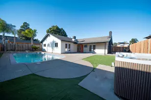 776 Folsom Way, Manteca, CA 95337 - Photo 17