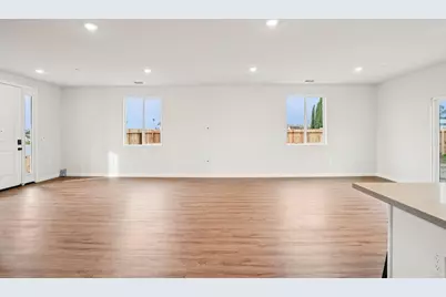 1627 Hansen Ranch Road, Olivehurst, CA 95961 - Photo 11