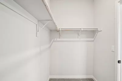 1627 Hansen Ranch Road, Olivehurst, CA 95961 - Photo 31