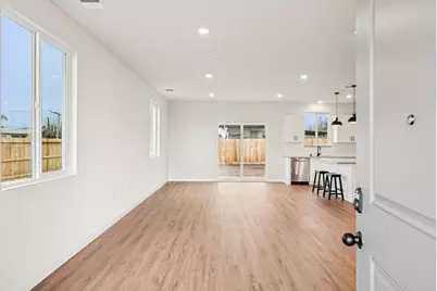 1627 Hansen Ranch Road, Olivehurst, CA 95961 - Photo 7