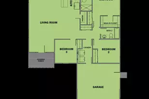 1627 Hansen Ranch Rd, Olivehurst, CA 95961 - Photo 45