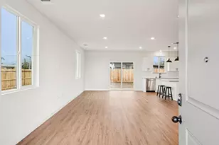 1627 Hansen Ranch Rd, Olivehurst, CA 95961 - Photo 17