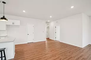 1627 Hansen Ranch Rd, Olivehurst, CA 95961 - Photo 19