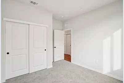 1627 Hansen Ranch Road, Olivehurst, CA 95961 - Photo 35