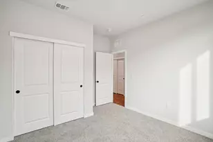 1627 Hansen Ranch Rd, Olivehurst, CA 95961 - Photo 35