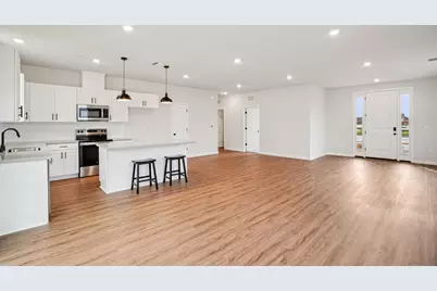 1627 Hansen Ranch Road, Olivehurst, CA 95961 - Photo 19